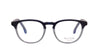 Paul Smith ABBOTT Blue #colour_blue