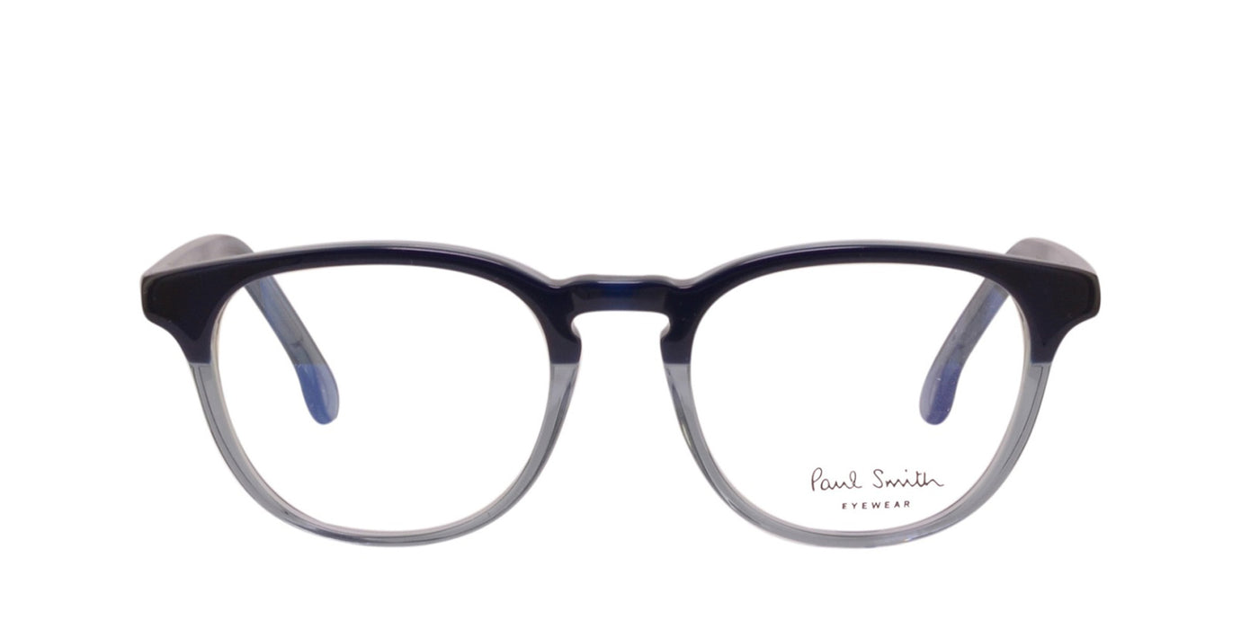 Paul Smith ABBOTT Blue #colour_blue