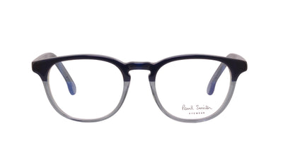 Paul Smith ABBOTT Blue #colour_blue