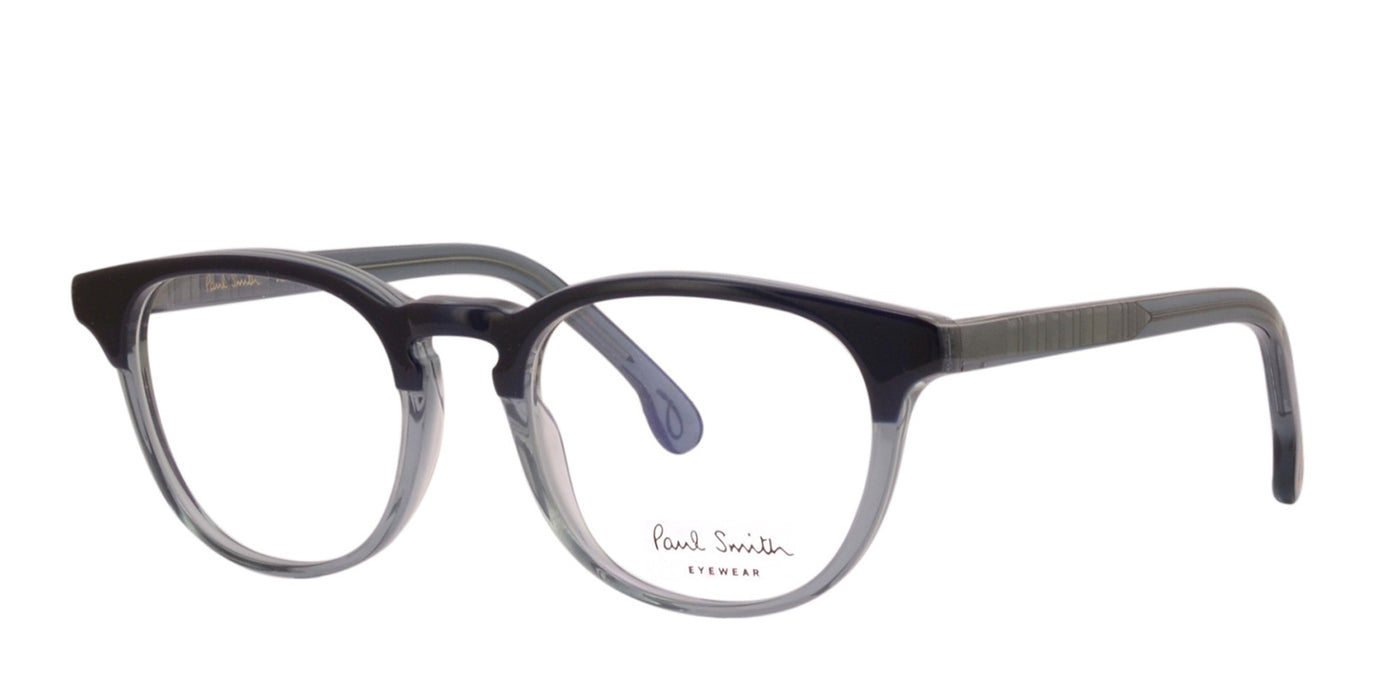 Paul Smith ABBOTT Blue #colour_blue