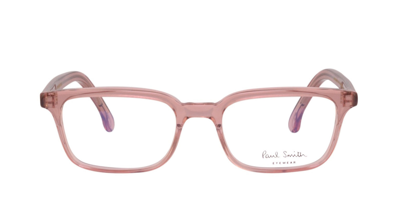 Paul Smith ADELAIDE Crystal #colour_crystal