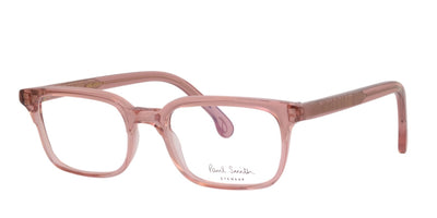 Paul Smith ADELAIDE Crystal #colour_crystal