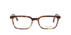 Paul Smith ADELAIDE Dark-Tortoise #colour_dark-tortoise