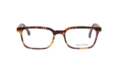 Paul Smith ADELAIDE Dark-Tortoise #colour_dark-tortoise