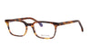 Paul Smith ADELAIDE Dark-Tortoise #colour_dark-tortoise