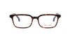 Paul Smith ADELAIDE Dark-Tortoise-1 #colour_dark-tortoise-1