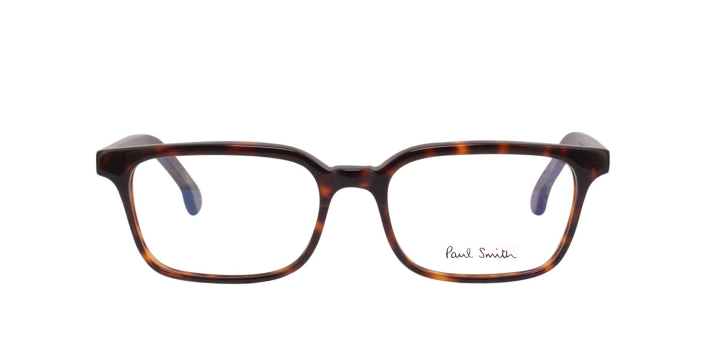 Paul Smith ADELAIDE Dark-Tortoise-1 #colour_dark-tortoise-1