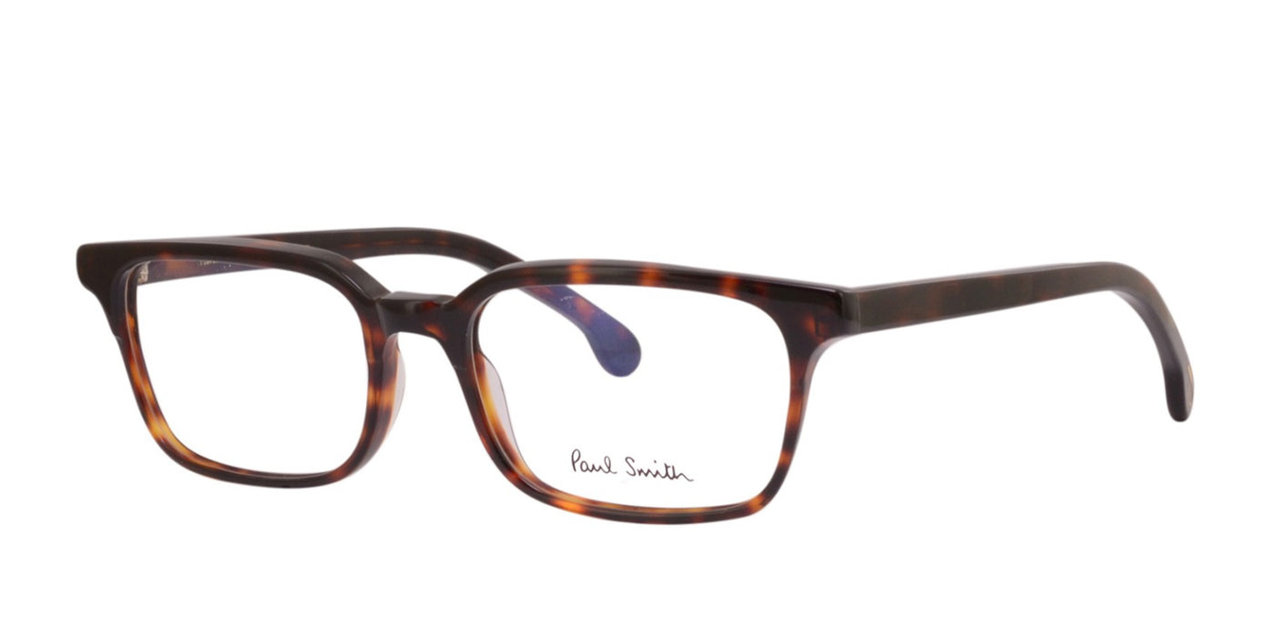 Paul Smith ADELAIDE Dark-Tortoise-1 #colour_dark-tortoise-1