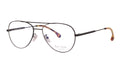 Paul Smith ANGUS