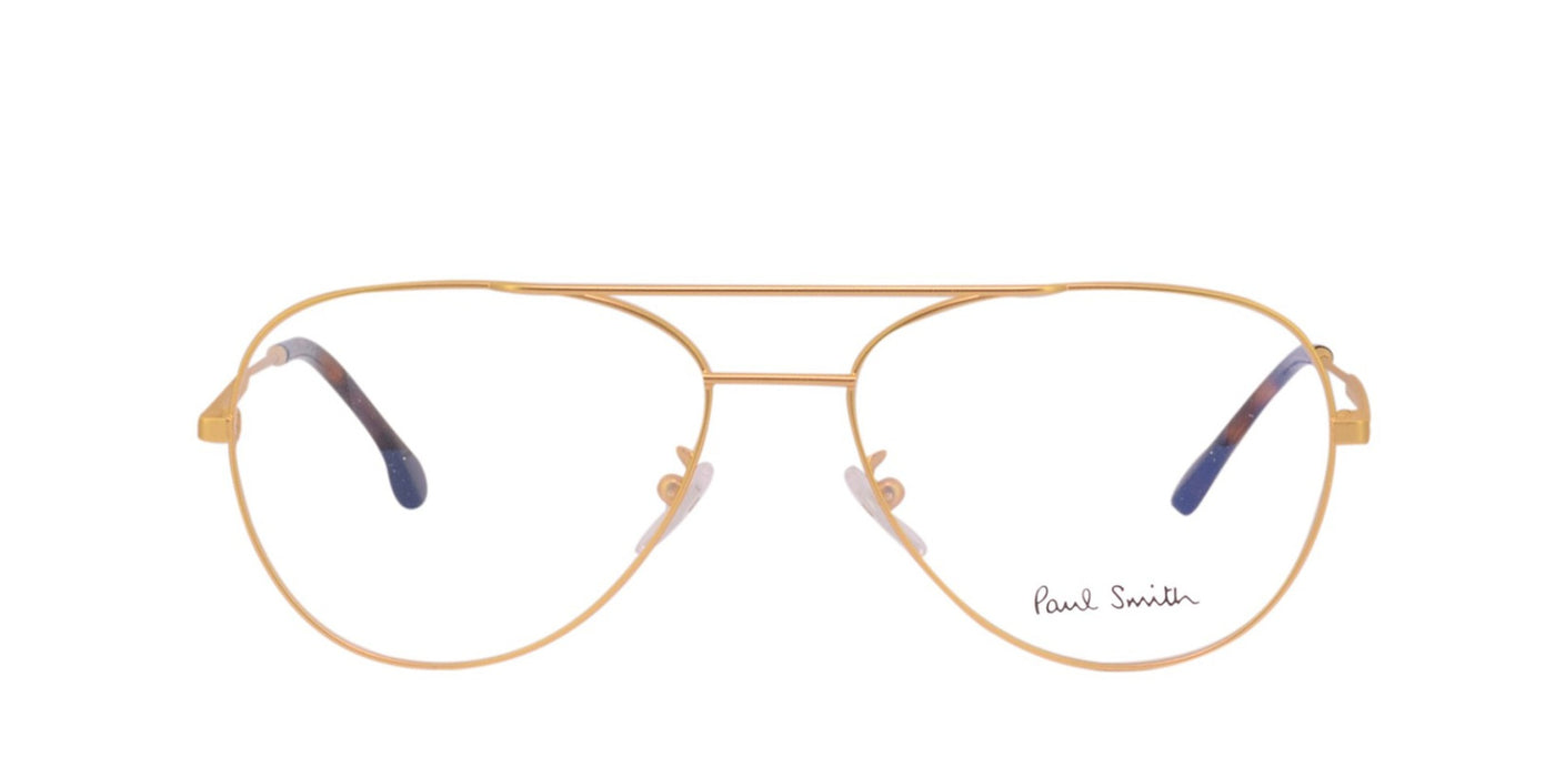 Paul Smith ANGUS Gold 1 #colour_gold-1