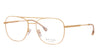 Paul Smith AVERY Gold-1 #colour_gold-1