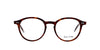 Paul Smith Carlisle Dark Tortoise #colour_dark-tortoise