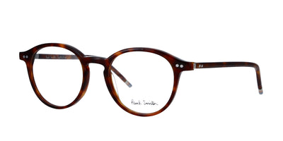 Paul Smith Carlisle Dark Tortoise #colour_dark-tortoise