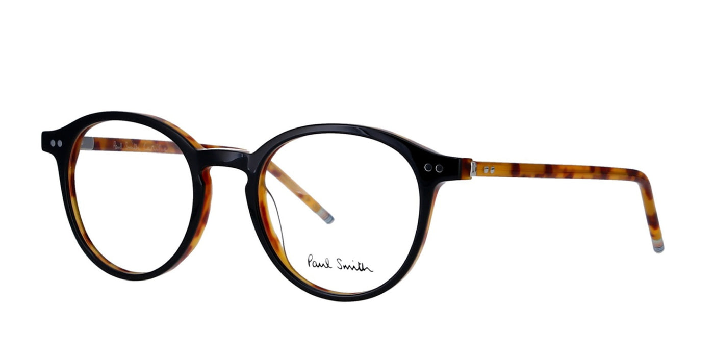 Paul Smith Carlisle Light-Tortoise #colour_light-tortoise