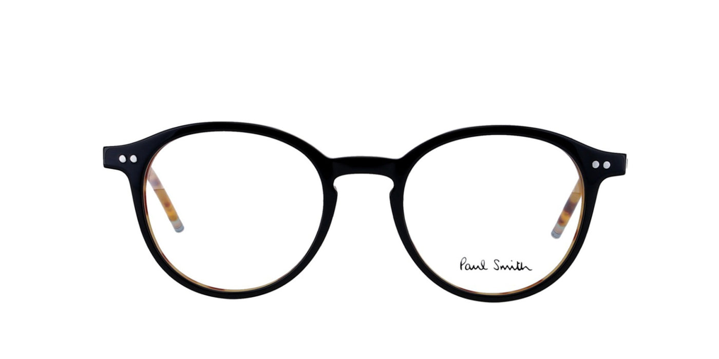 Paul Smith Carlisle Light-Tortoise #colour_light-tortoise