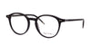 Paul Smith Carlisle Black #colour_black