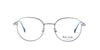 Paul Smith Dawson Silver #colour_silver