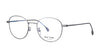 Paul Smith Dawson Silver #colour_silver