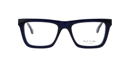 Paul Smith Digby Blue #colour_blue