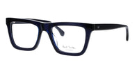 Paul Smith Digby Blue #colour_blue