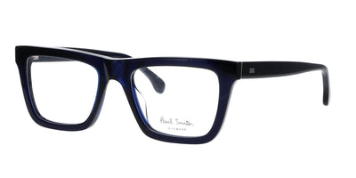 Paul Smith Digby Blue #colour_blue