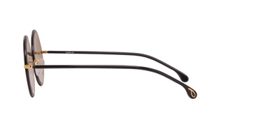 Paul Smith ALFORD SUN Black/Brown Gradient #colour_black-brown-gradient