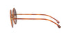 Paul Smith ALFORD SUN Light-Tortoise-Blue #colour_light-tortoise-blue