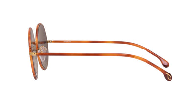 Paul Smith ALFORD SUN Light-Tortoise-Blue #colour_light-tortoise-blue