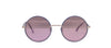 Paul Smith ALFORD SUN Blue/Purple #colour_blue-purple