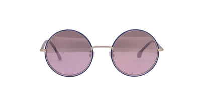 Paul Smith ALFORD SUN Blue/Purple #colour_blue-purple