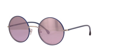 Paul Smith ALFORD SUN Blue/Purple #colour_blue-purple