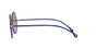 Paul Smith ALFORD SUN Blue/Purple #colour_blue-purple