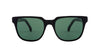 Paul Smith AUBREY Black/Green #colour_black-green