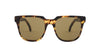 Paul Smith AUBREY Light Tortoise/Brown #colour_light-tortoise-brown