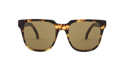 Paul Smith AUBREY Light Tortoise/Brown #colour_light-tortoise-brown