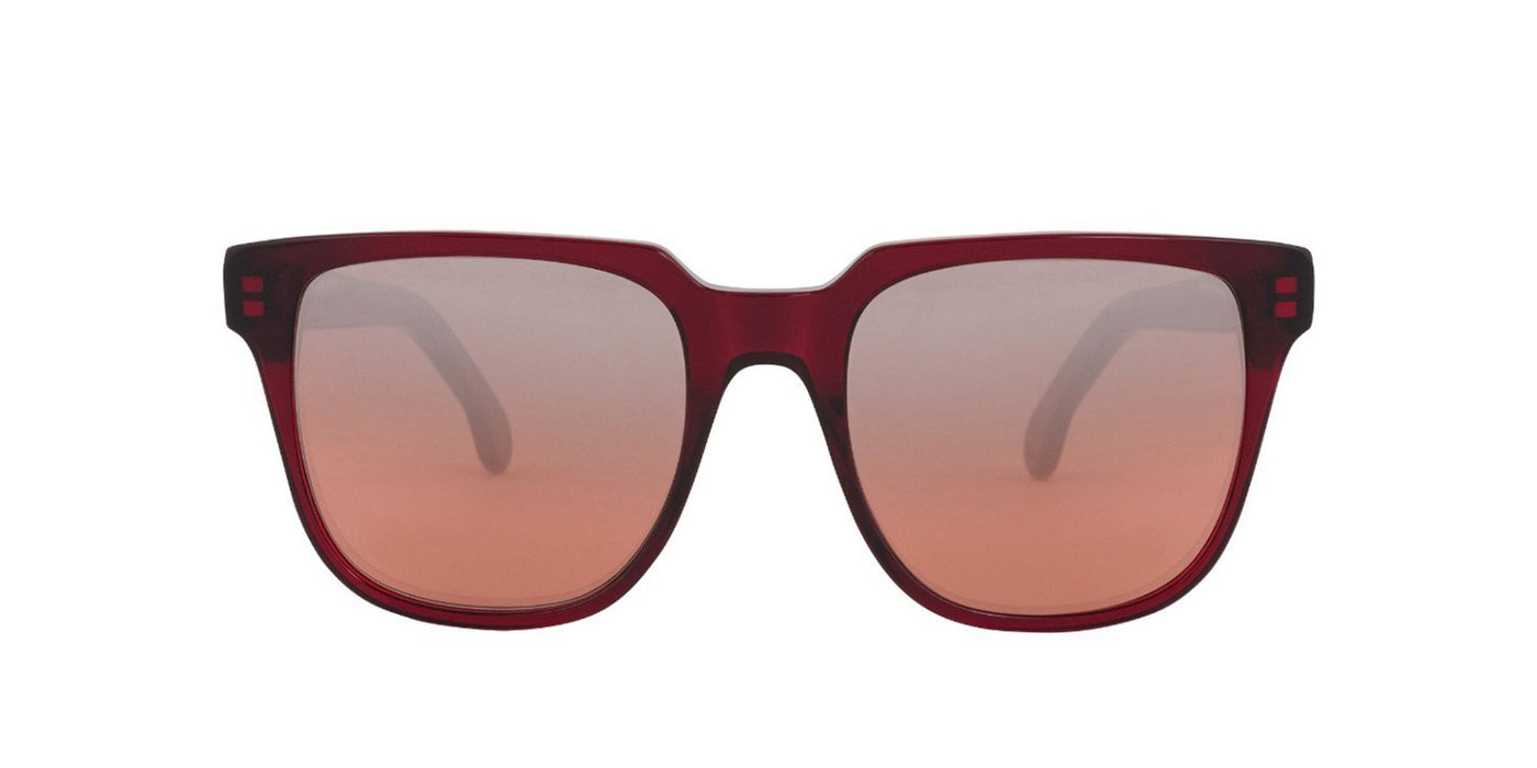 Paul Smith AUBREY Red/Red #colour_red-red