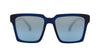 Paul Smith AUSTIN Blue/Blue #colour_blue-blue