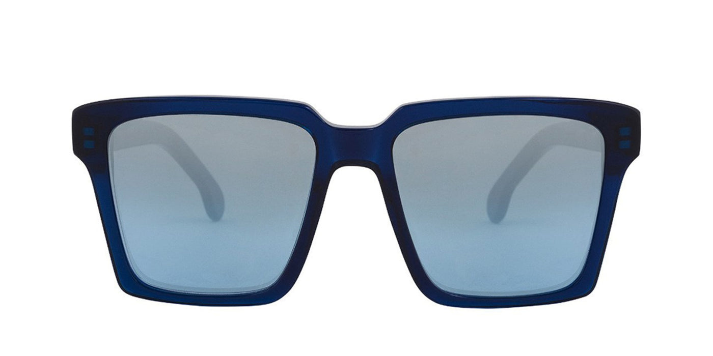 Paul Smith AUSTIN Blue/Blue #colour_blue-blue