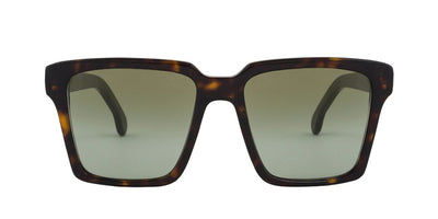 Paul Smith AUSTIN Dark Tortoise/Green Gradient #colour_dark-tortoise-green-gradient