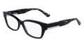 Lacoste L2907