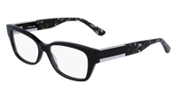 Lacoste L2907 #colour_black