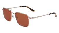 #colour_gold-brown