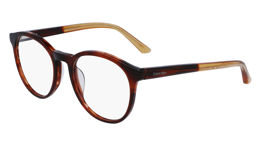 Calvin Kelin CK22546 #colour_tortoise-brown