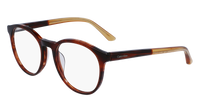 Calvin Kelin CK22546 #colour_tortoise-brown