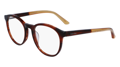 Calvin Kelin CK22546 #colour_tortoise-brown