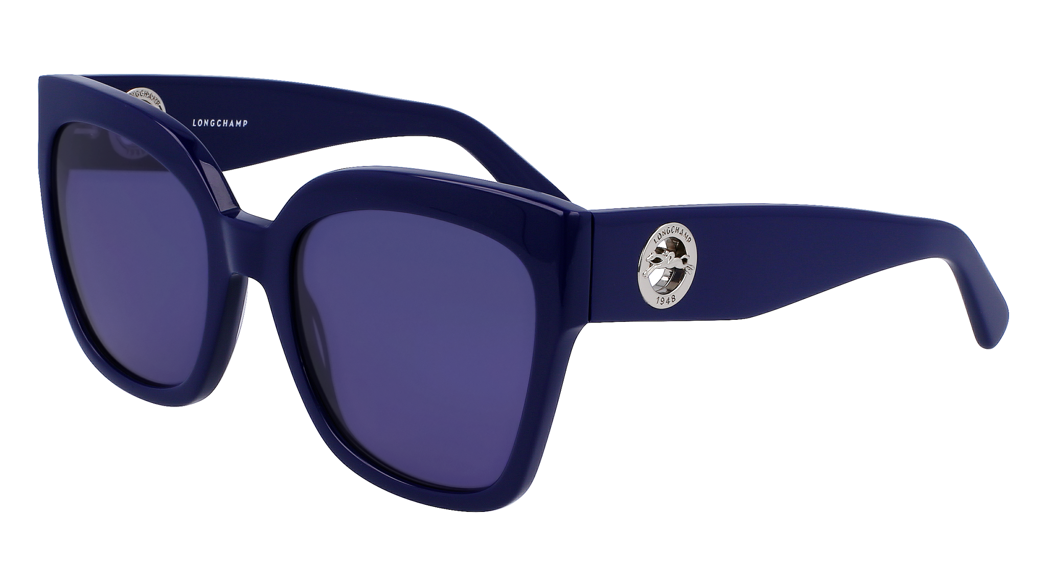 Sunglasses pay top monthly