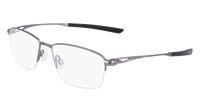 Nike 6045 #colour_gunmetal