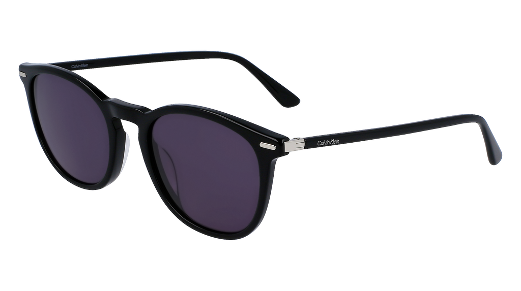 Calvin Kelin CK22533S #colour_black-grey