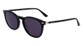 Calvin Klein CK22533S