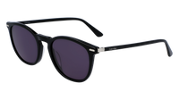 Calvin Kelin CK22533S #colour_black-grey